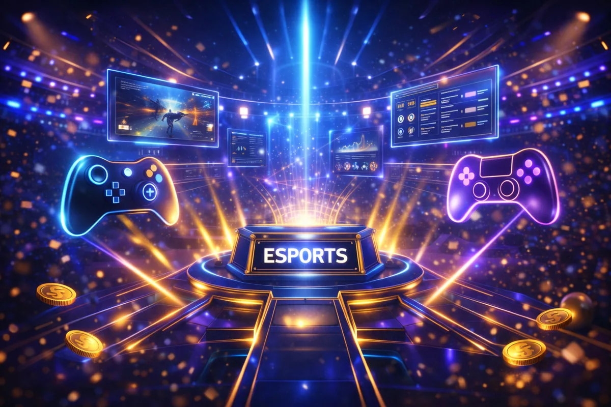 รีวิว WE88 อีสปอร์ต เว็บตรง ทางเข้า WE88 อีสปอร์ต ล่าสุด